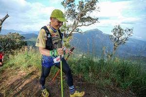 BIB: 
                            <button type="button" onclick="openModal(22373204)" class="btn btn-primary btn-sm float-right btn-popup" data-toggle="modal" data-target=".modal-high-quality">
                        <i class="fas fa-shopping-cart"></i> Add to Cart
                    </button>
                                            <button type="button" onclick="isThisMe(22373204, true)" class="btn btn-success btn-sm float-right btn-popup btn-isme hidden" data-toggle="tooltip" data-placement="bottom" title="นี่คือรูปของคุณใช่ไหม คลิกที่นี่เพื่อเอาเข้าอัลบั้ม">
                        <i class="fas fa-plus"></i> Add to album
                    </button>
                    <button type="button" onclick="isThisMe(22373204, false)" class="btn btn-warning btn-sm float-right btn-popup btn-isnotme hidden">
                        <i class="fas fa-ban"></i> Remove from album
                    </button>